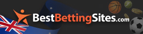 Best Betting Sites in Australia