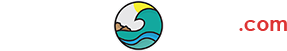 whitsundaytourism.com logo